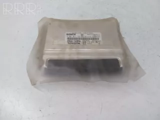 8966152890 , artJUR148507 Блок управления двигателем Toyota Yaris 1 Арт JUR148507, вид 1