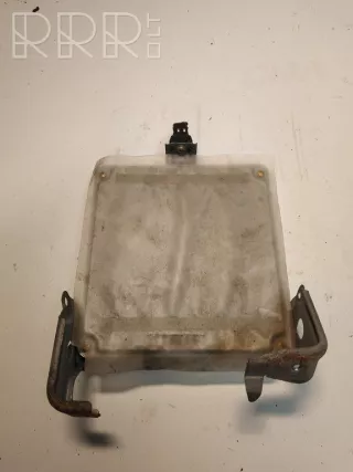8966602120 , artGVI2047 Блок управления двигателем Toyota Corolla E120 Арт GVI2047, вид 3