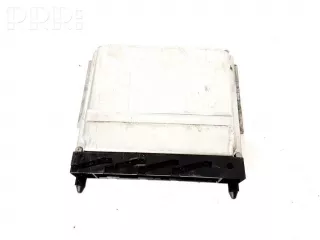 08627445 , artKUR27293 Блок управления двигателем Volvo XC70 2 Арт KUR27293, вид 1