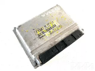 4b0907401h , artEVA7084 Блок управления двигателем Audi A6 C5 (S6,RS6) Арт EVA7084, вид 1
