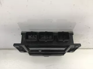 8200308217, 80526656, hom8200275921 , artDVR19521 Блок управления двигателем Nissan Micra K12 Арт DVR19521, вид 3