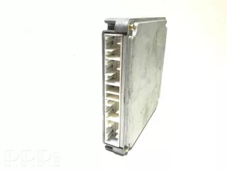 237108h800, 2758001183 , artEVA4992 Блок управления двигателем Nissan X-Trail T30 Арт EVA4992, вид 3