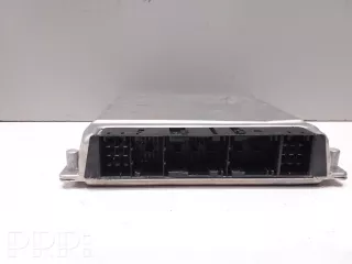 a1131533479, , 0261208173 , artAUT17734 Блок управления двигателем Mercedes E W211 5.0л Арт AUT17734, вид 2
