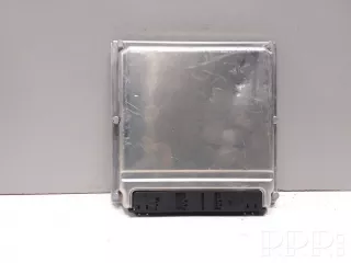 a1131533479, , 0261208173 , artAUT17734 Блок управления двигателем Mercedes E W211 5.0л Арт AUT17734, вид 3