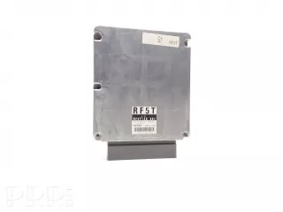 rf5t18881, 2758006261, rf5t , artMTL616 Блок управления двигателем Mazda 6 1 Арт MTL616, вид 1