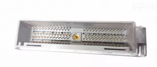 rf5t18881, 2758006261, rf5t , artMTL616 Блок управления двигателем Mazda 6 1 Арт MTL616, вид 2