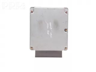 rf5t18881, 2758006261, rf5t , artMTL616 Блок управления двигателем Mazda 6 1 Арт MTL616, вид 4
