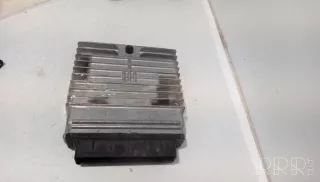 2m5a12a650pf, r0411c004g , artJUR82373 Блок управления двигателем Ford Focus 1 Арт JUR82373, вид 1