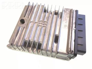 2m5a12a650pe , artKLI21933 Блок управления двигателем Ford Focus 1 Арт KLI21933, вид 1