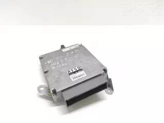 rf5d18881c , artRTX94944 Блок управления двигателем Mazda 6 1 Арт RTX94944, вид 1