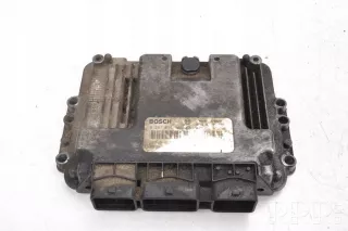 23710aw365 , artMTD7035 Блок управления двигателем Nissan Primera 12 Арт MTD7035, вид 1