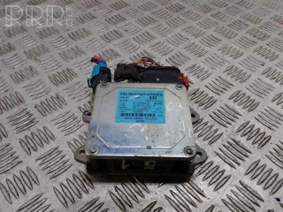 9653783580 , artSIG15590 Блок управления двигателем Peugeot 307 Арт SIG15590, вид 1