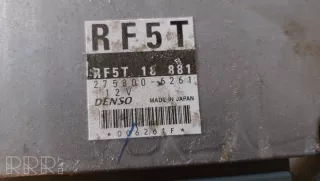 rf5t18881, 2758006261 , artRDS4604 Блок управления двигателем Mazda 6 1 Арт RDS4604, вид 2