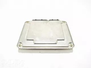 3b1907401b , artRAM1045495 Блок управления двигателем Volkswagen Passat B5 Арт RAM1045495, вид 1