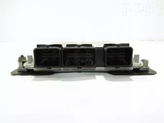 0281010935 , artRAM1280418 Блок управления двигателем Peugeot 307 Арт RAM1280418, вид 5