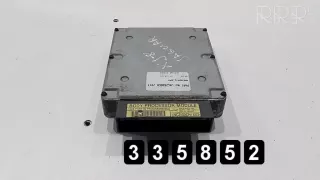 lnc2500ch, lnc2500ch , artMNT28782 Блок управления двигателем Jaguar XJ X350 Арт MNT28782, вид 1