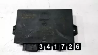 9629825480, 9629825480 , artMNT26329 Блок управления двигателем Citroen C8 Арт MNT26329, вид 1