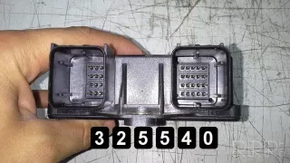 2s6t14b056bn, 2s6t14b056bn , artMNT32032 Блок управления двигателем Ford Fusion 1 Арт MNT32032, вид 3