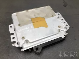 0261200376 , artSEA11072 Блок управления двигателем Opel Zafira A Арт SEA11072, вид 3