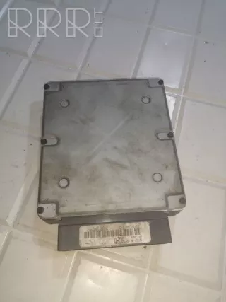 f5sb14a624aa, 2s7112a650ce , artSMI9572 Блок управления двигателем Ford Mondeo 3 Арт SMI9572, вид 1