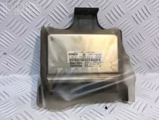 89661-52891 , artMBS1516 Блок управления двигателем Toyota Yaris 1 Арт MBS1516, вид 1