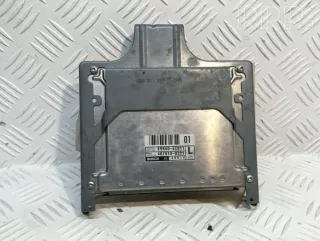 89661-52891 , artMBS1516 Блок управления двигателем Toyota Yaris 1 Арт MBS1516, вид 2