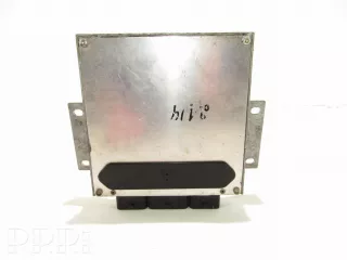 9646570080 , artRAM1275198 Блок управления двигателем Citroen C2  Арт RAM1275198, вид 1