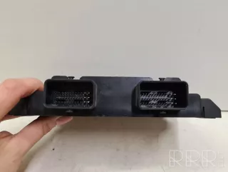 9650359580, 9650360080, 81219a , artVLU14460 Блок управления двигателем Citroen Berlingo 1 restailing Арт VLU14460, вид 4