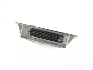 9629372880 , artKAM31557 Блок управления двигателем Peugeot 406 Арт KAM31557, вид 3