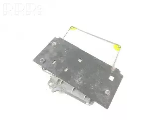 9629372880 , artKAM31557 Блок управления двигателем Peugeot 406 Арт KAM31557, вид 4