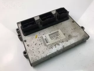 4l3a12a650aee , artTAN129205 Блок управления двигателем Ford F-150 X Арт TAN129205
