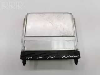 30668479a, , 0261208290 , artAMD63750 Блок управления двигателем Volvo XC90 1 Арт AMD63750, вид 1
