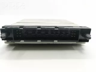30668479a, , 0261208290 , artAMD63750 Блок управления двигателем Volvo XC90 1 Арт AMD63750, вид 2