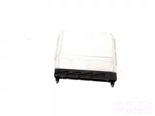 30646978 , artKUR27263 Блок управления двигателем Volvo XC90 1 Арт KUR27263, вид 1