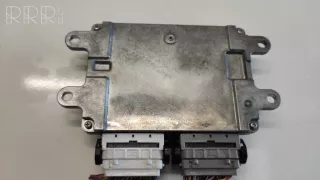 l3r4, l3r418221c, e6t54474h2 , artBTV22474 Блок управления двигателем Mazda 6 1 2.3л Арт BTV22474, вид 2