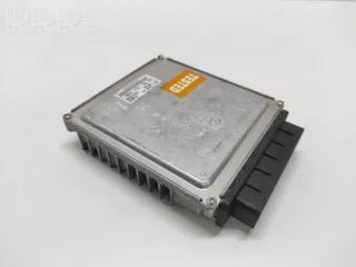 4s7112a650ad, r0411c018e , artRTX85136 Блок управления двигателем Ford Mondeo 3 Арт RTX85136, вид 1