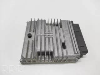 4s7112a650ad, r0411c018e , artRTX85136 Блок управления двигателем Ford Mondeo 3 Арт RTX85136, вид 2