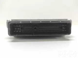4s7112a650ad, r0411c018e , artRTX85136 Блок управления двигателем Ford Mondeo 3 Арт RTX85136, вид 3