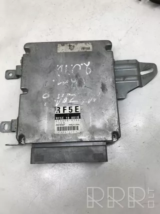 artTIN4330 Блок управления двигателем Mazda 6 1 2.0л Арт TIN4330, вид 1
