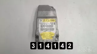 65779172019-01, 65779172019-01 , artMNT37570 Блок управления двигателем BMW 5 E60/E61 Арт MNT37570, вид 1