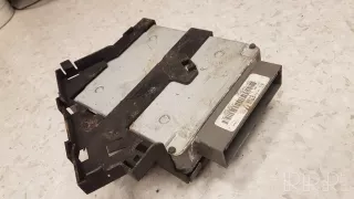 2s4112a650da , artAMA22166 Блок управления двигателем Ford Focus 2 Арт AMA22166, вид 1