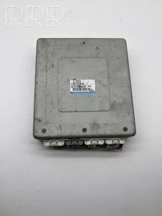 l39318881d, e6t51576w03c , artVDS77 Блок управления двигателем Mazda 6 1 Арт VDS77, вид 1