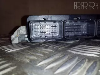 5ws40278bt, nnn500750 , artVAL162621 Блок управления двигателем Land Rover Range Rover Sport 1 Арт VAL162621, вид 3
