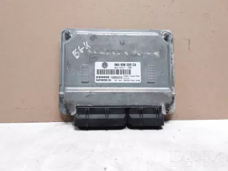 06a906033ca, , 5wp4020304 , artAUT28343 Блок управления двигателем Volkswagen Golf 5 Арт AUT28343, вид 1
