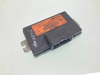 9544724010 , artSIG35964 Блок управления двигателем Hyundai Tucson 1 2.0л Арт SIG35964, вид 2