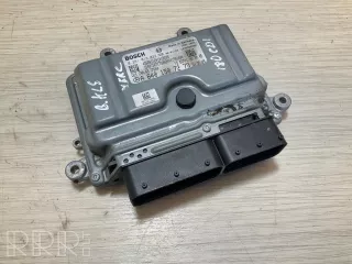 a6401507279, 028013022 , artSIG35496 Блок управления двигателем Mercedes B W245 Арт SIG35496, вид 1