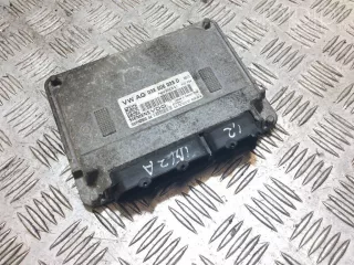 03e906023d , artSIG29195 Блок управления двигателем Seat Ibiza 3 Арт SIG29195, вид 1