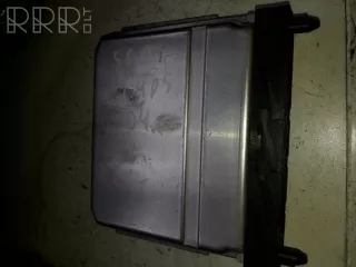 0281011078 , artVYT7612 Блок управления двигателем Volvo S60 1 Арт VYT7612, вид 1