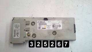 6938064-02, 6938064-02 , artMNT32111 Блок управления двигателем BMW 7 E65/E66 Арт MNT32111, вид 1