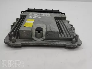 391402abb0, 0281031578 , artAME18211 Блок управления двигателем Hyundai Tucson 3 Арт AME18211, вид 3